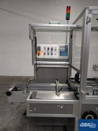 Image of Multipack F43 Shrink Bundler 09
