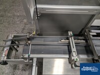 Image of Multipack F43 Shrink Bundler 10