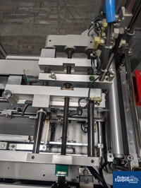 Image of Multipack F43 Shrink Bundler 13