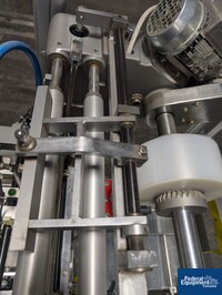 Image of Multipack F43 Shrink Bundler 14