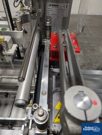 Image of Multipack F43 Shrink Bundler 15