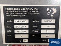 Image of Multipack F43 Shrink Bundler 16
