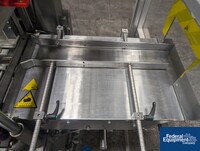Image of Multipack F43 Shrink Bundler 17