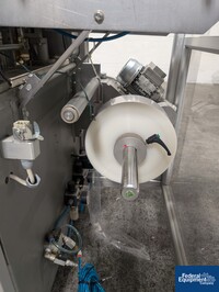 Image of Multipack F43 Shrink Bundler 18
