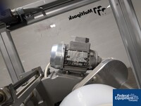 Image of Multipack F43 Shrink Bundler 19