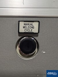 Image of Multipack F43 Shrink Bundler 21