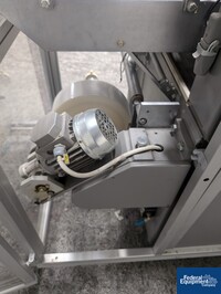 Image of Multipack F43 Shrink Bundler 23