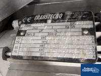 Image of Multipack F43 Shrink Bundler 24