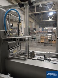 Image of Multipack F43 Shrink Bundler 25