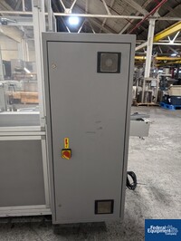 Image of Multipack F43 Shrink Bundler 26