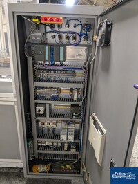Image of Multipack F43 Shrink Bundler 27