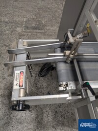 Image of Multipack F43 Shrink Bundler 28