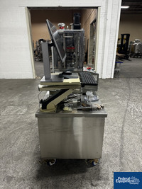 Image of Riva Piccola Rotary Tablet Press, 8 Station 05