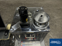 Image of Riva Piccola Rotary Tablet Press, 8 Station 06