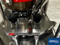 Image of Riva Piccola Rotary Tablet Press, 8 Station 11