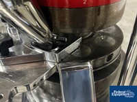 Image of Riva Piccola Rotary Tablet Press, 8 Station 14