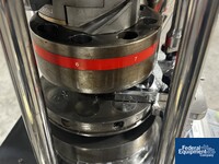 Image of Riva Piccola Rotary Tablet Press, 8 Station 18