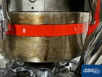 Image of Riva Piccola Rotary Tablet Press, 8 Station 20