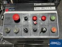 Image of Riva Piccola Rotary Tablet Press, 8 Station 21