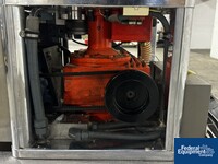 Image of Riva Piccola Rotary Tablet Press, 8 Station 22