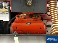 Image of Riva Piccola Rotary Tablet Press, 8 Station 23