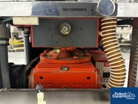 Image of Riva Piccola Rotary Tablet Press, 8 Station 24