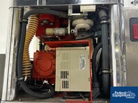 Image of Riva Piccola Rotary Tablet Press, 8 Station 25