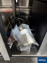 Image of Riva Piccola Rotary Tablet Press, 8 Station 27