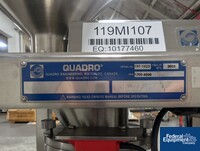 Image of Quadro Comil, Model 197, S/S 02