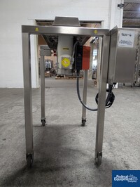 Image of Quadro Comil, Model 197, S/S 05