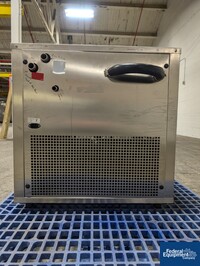 Image of Buchi Inert Loop B-295 Spray Dry 03