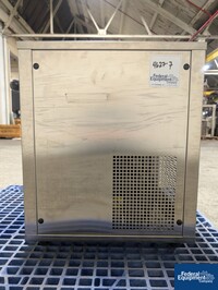 Image of Buchi Inert Loop B-295 Spray Dry 04