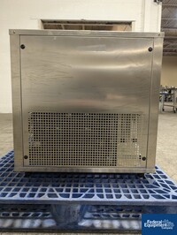 Image of Buchi Inert Loop B-295 Spray Dry 05