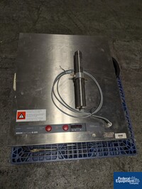 Image of Buchi Inert Loop B-295 Spray Dry 06