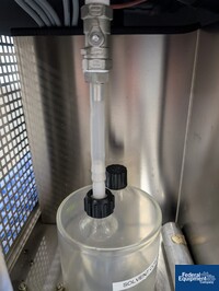 Image of Buchi Inert Loop B-295 Spray Dry 07