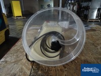 Image of Key Friability Tester 02