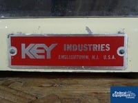 Image of Key Friability Tester 04