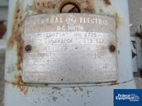 Image of Acrison Feeder, Model 105Z-F, S/S 08