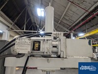 Image of Myers Can Press Out Stand, Model RAM 06