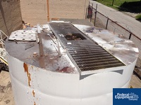 Image of 8,000 Gal Storage Tank, C/S 03