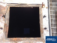 Image of 8,000 Gal Storage Tank, C/S 04
