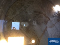 Image of 8,000 Gal Storage Tank, C/S 05