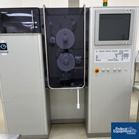 Image of Sensum Tablet Inspection Machine, Model SPINE-073 03