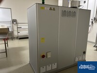 Image of Sensum Tablet Inspection Machine, Model SPINE-073 06