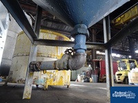 Image of 150 Gal Mixing Tub, C/S 03