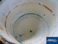 Image of 150 Gal Mixing Tub, C/S 05