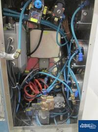 Image of Aeromatic Fielder Fielder Fluid Bed Dryer, Model STREA 1 06