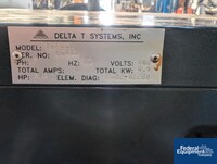 Image of Pope Scientific Two-Stage 6" Wiped Film Still System 37
