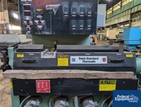 Image of 2.5" Davis Standard Extruder, 24:1, 50 HP 13