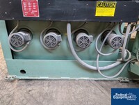 Image of 2.5" Davis Standard Extruder, 24:1, 50 HP 15